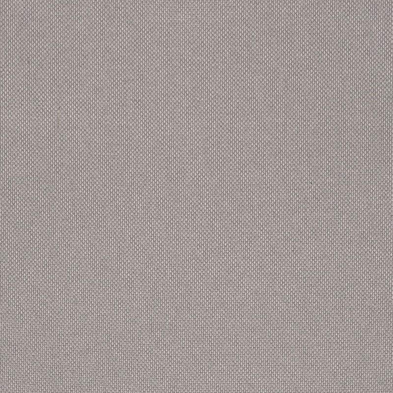 Super Weave # 27 Silver by Maxwell Fabric WEAVE WORKS II 100% POLYESTER CHINA </p><p>Repeat: Horizontal: and Vertical: 57.9" - Fabric Carolina -