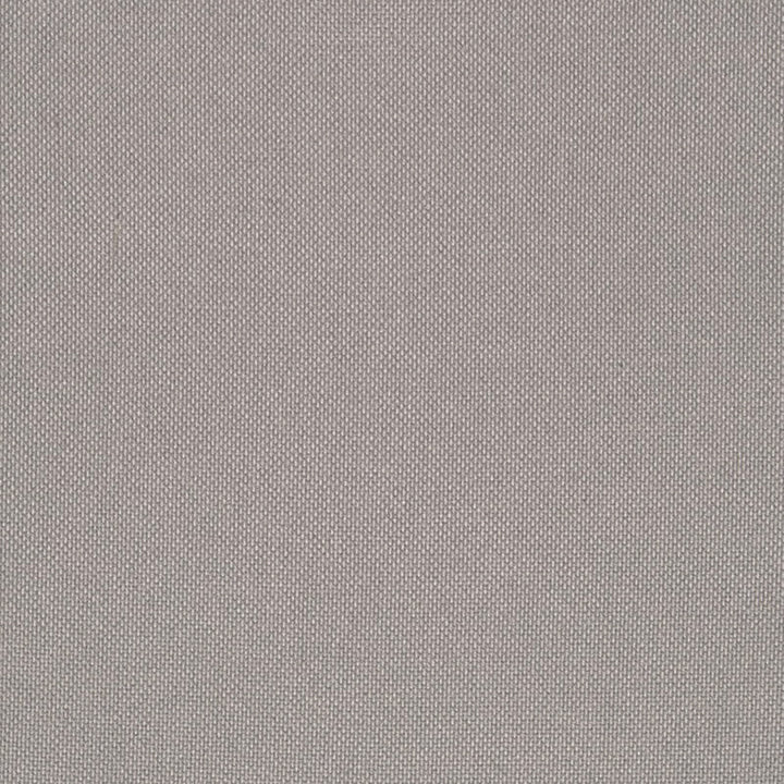 Super Weave # 27 Silver by Maxwell Fabric WEAVE WORKS II 100% POLYESTER CHINA </p><p>Repeat: Horizontal: and Vertical: 57.9" - Fabric Carolina -