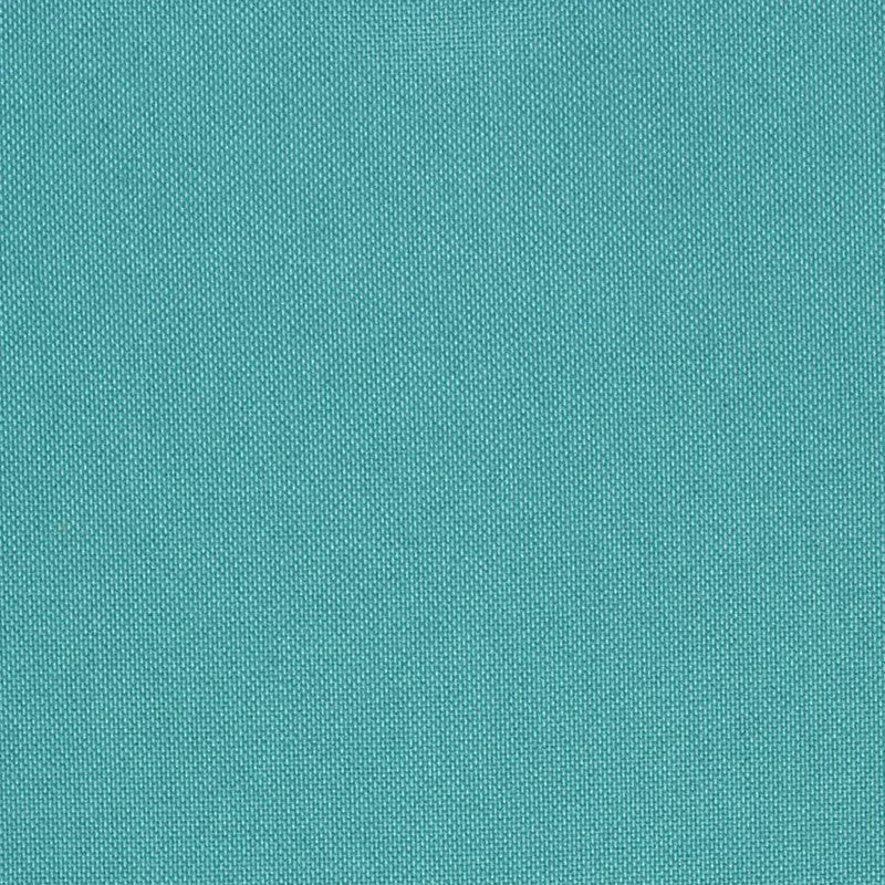 Super Weave # 29 Ceramic by Maxwell Fabric WEAVE WORKS II 100% POLYESTER CHINA </p><p>Repeat: Horizontal: and Vertical: 57.9" - Fabric Carolina -