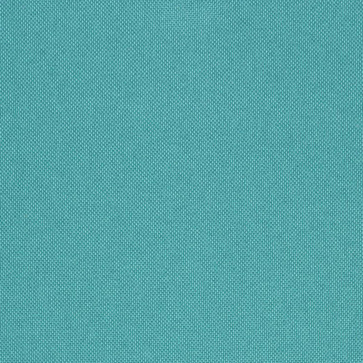 Super Weave # 29 Ceramic by Maxwell Fabric WEAVE WORKS II 100% POLYESTER CHINA See sample </p><p>Repeat: Horizontal: and Vertical: 57.9" - Fabric Carolina -