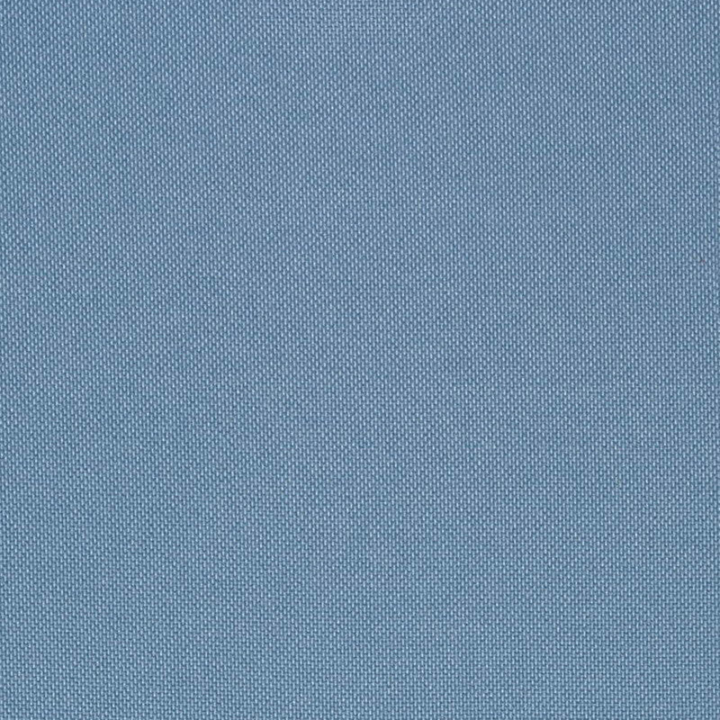 Super Weave # 31 Denim by Maxwell Fabric WEAVE WORKS II 100% POLYESTER CHINA </p><p>Repeat: Horizontal: and Vertical: 57.9" - Fabric Carolina -