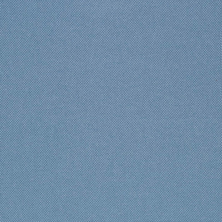 Super Weave # 31 Denim by Maxwell Fabric WEAVE WORKS II 100% POLYESTER CHINA </p><p>Repeat: Horizontal: and Vertical: 57.9" - Fabric Carolina -