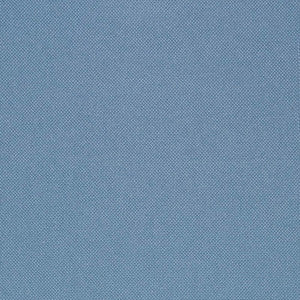 Super Weave # 31 Denim by Maxwell Fabric