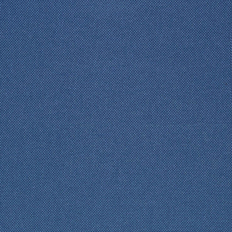 Super Weave # 32 Navy by Maxwell Fabric WEAVE WORKS II 100% POLYESTER CHINA See sample </p><p>Repeat: Horizontal: and Vertical: 57.9" - Fabric Carolina -
