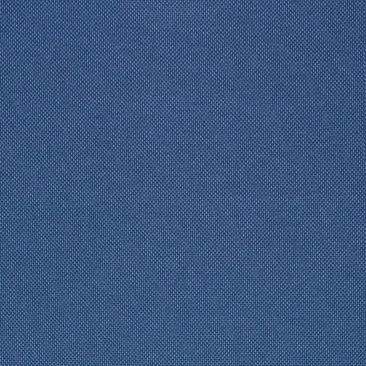 Super Weave # 32 Navy by Maxwell Fabric WEAVE WORKS II 100% POLYESTER CHINA </p><p>Repeat: Horizontal: and Vertical: 57.9" - Fabric Carolina -
