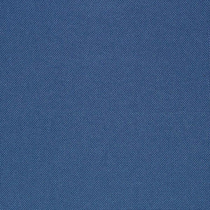 Super Weave # 32 Navy by Maxwell Fabric