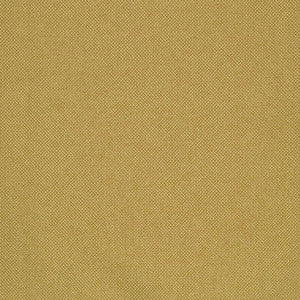 Super Weave # 34 Oasis by Maxwell Fabric