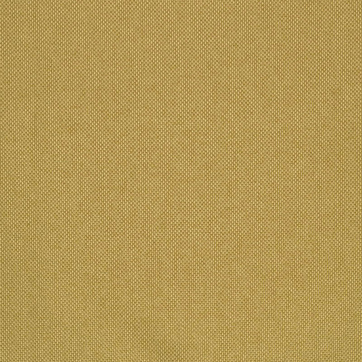 Super Weave # 34 Oasis by Maxwell Fabric WEAVE WORKS II 100% POLYESTER CHINA See sample </p><p>Repeat: Horizontal: and Vertical: 57.9" - Fabric Carolina -