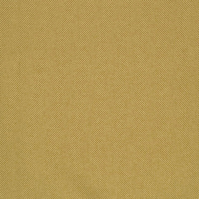 Super Weave # 34 Oasis by Maxwell Fabric WEAVE WORKS II 100% POLYESTER CHINA </p><p>Repeat: Horizontal: and Vertical: 57.9" - Fabric Carolina -