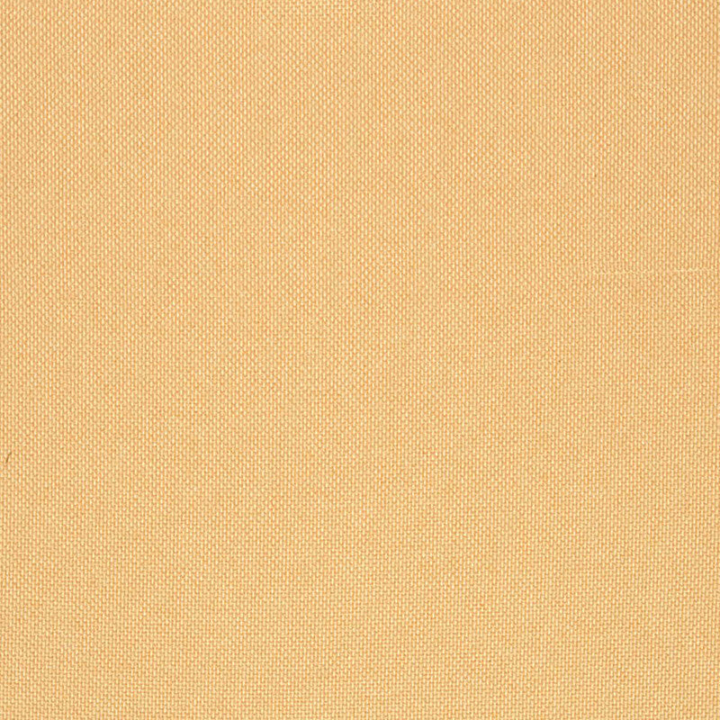 Super Weave # 36 Caramel by Maxwell Fabric WEAVE WORKS II 100% POLYESTER CHINA </p><p>Repeat: Horizontal: and Vertical: 57.9" - Fabric Carolina -