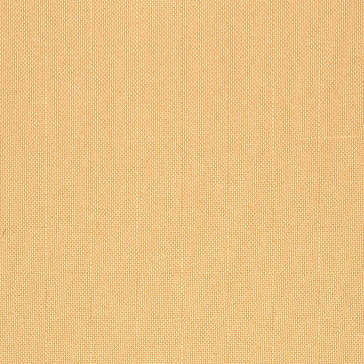 Super Weave # 36 Caramel by Maxwell Fabric WEAVE WORKS II 100% POLYESTER CHINA </p><p>Repeat: Horizontal: and Vertical: 57.9" - Fabric Carolina -