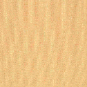 Super Weave # 36 Caramel by Maxwell Fabric