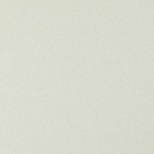 Super Weave # 40 Greige by Maxwell Fabric