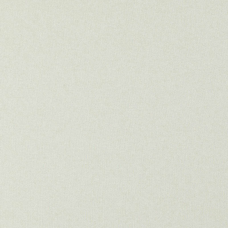 Super Weave # 40 Greige by Maxwell Fabric WEAVE WORKS II 100% POLYESTER CHINA </p><p>Repeat: Horizontal: and Vertical: 57.9" - Fabric Carolina -