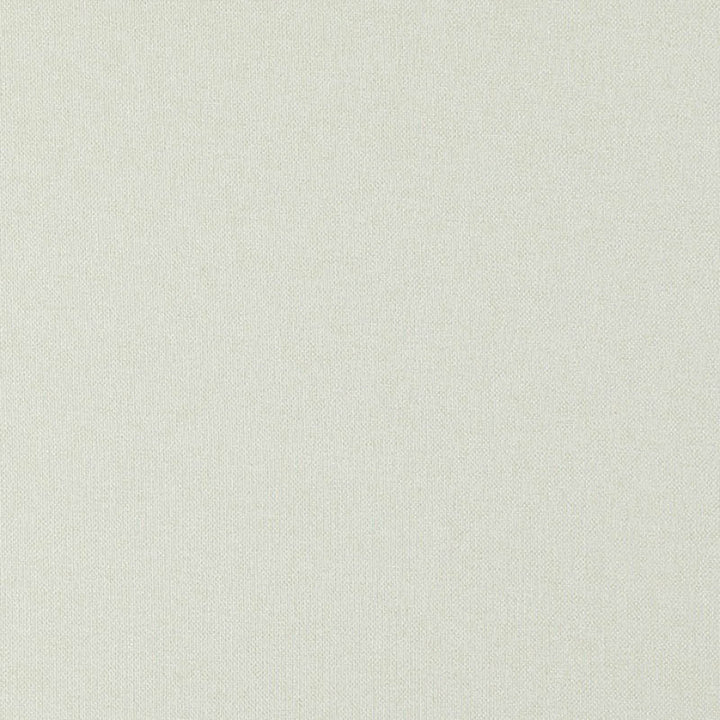 Super Weave # 40 Greige by Maxwell Fabric WEAVE WORKS II 100% POLYESTER CHINA </p><p>Repeat: Horizontal: and Vertical: 57.9" - Fabric Carolina -