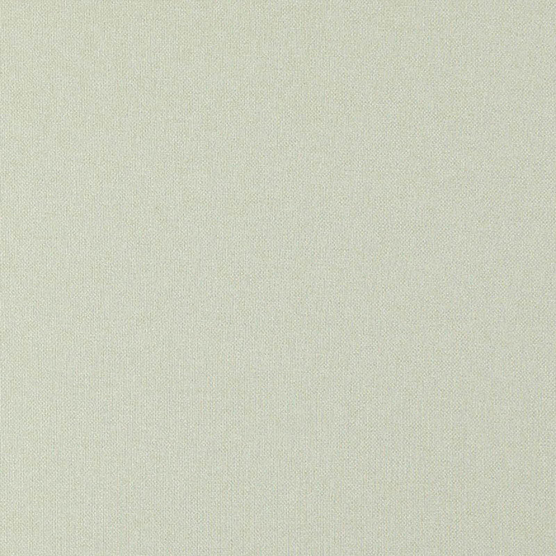 Super Weave # 41 Linen by Maxwell Fabric WEAVE WORKS II 100% POLYESTER CHINA See sample </p><p>Repeat: Horizontal: and Vertical: 57.9" - Fabric Carolina -