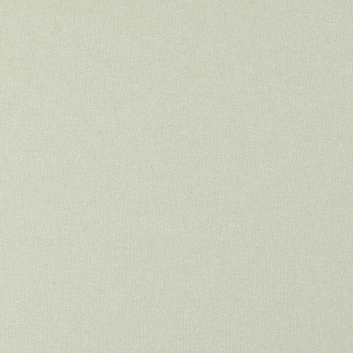 Super Weave # 41 Linen by Maxwell Fabric WEAVE WORKS II 100% POLYESTER CHINA See sample </p><p>Repeat: Horizontal: and Vertical: 57.9" - Fabric Carolina -