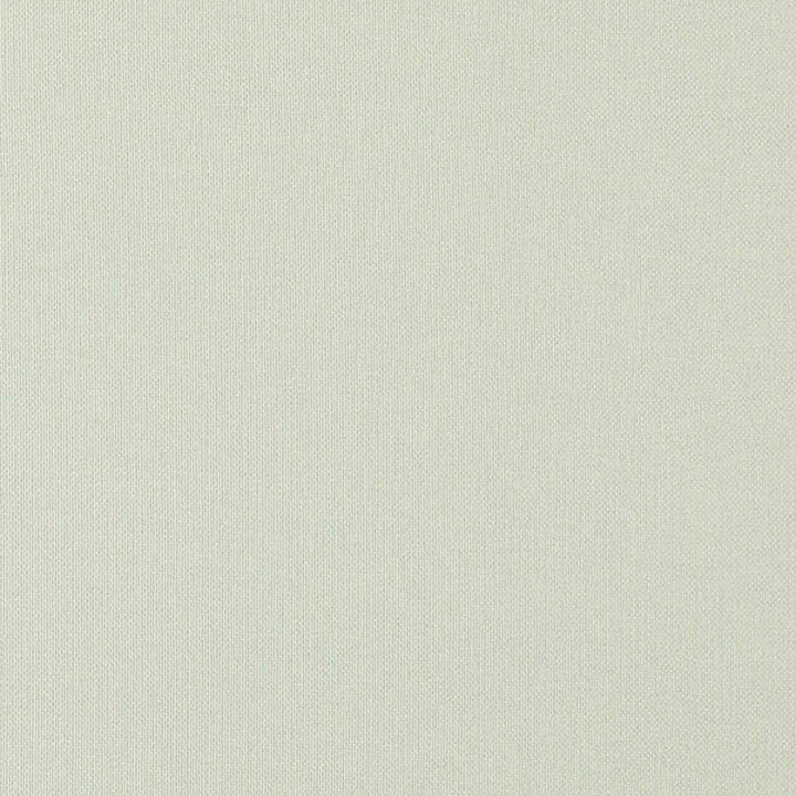 Super Weave # 42 Flax by Maxwell Fabric WEAVE WORKS II 100% POLYESTER CHINA </p><p>Repeat: Horizontal: and Vertical: 57.9" - Fabric Carolina -