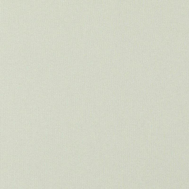 Super Weave # 42 Flax by Maxwell Fabric WEAVE WORKS II 100% POLYESTER CHINA See sample </p><p>Repeat: Horizontal: and Vertical: 57.9" - Fabric Carolina -