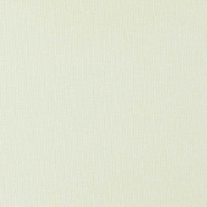 Super Weave # 43 Nougat by Maxwell Fabric