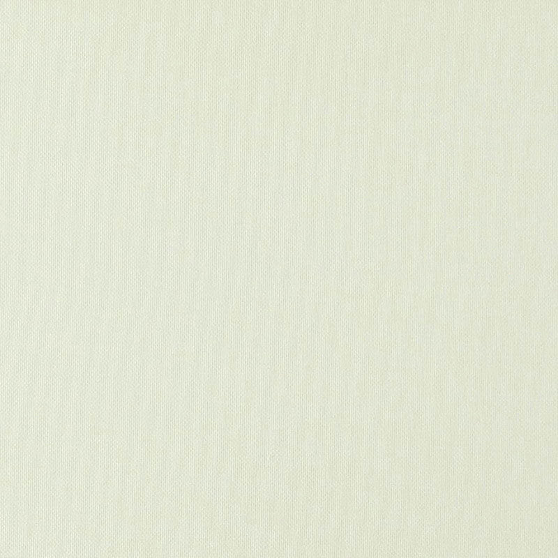 Super Weave # 43 Nougat by Maxwell Fabric WEAVE WORKS II 100% POLYESTER CHINA </p><p>Repeat: Horizontal: and Vertical: 57.9" - Fabric Carolina -