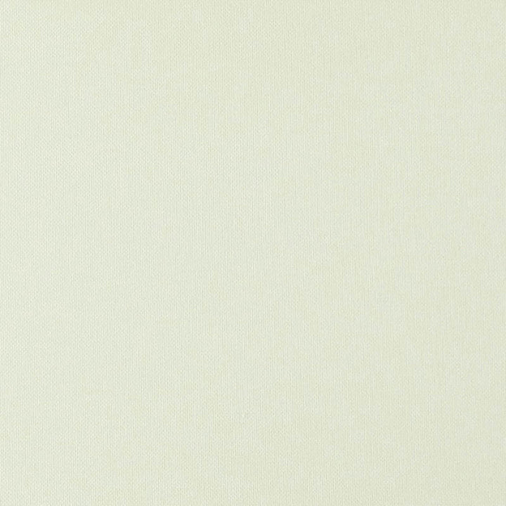 Super Weave # 43 Nougat by Maxwell Fabric WEAVE WORKS II 100% POLYESTER CHINA </p><p>Repeat: Horizontal: and Vertical: 57.9" - Fabric Carolina -