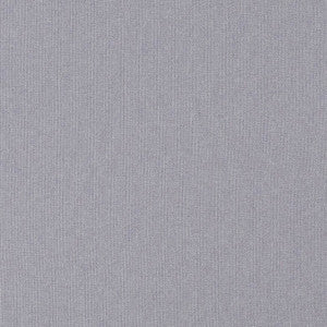 Super Weave # 44 Shark by Maxwell Fabric