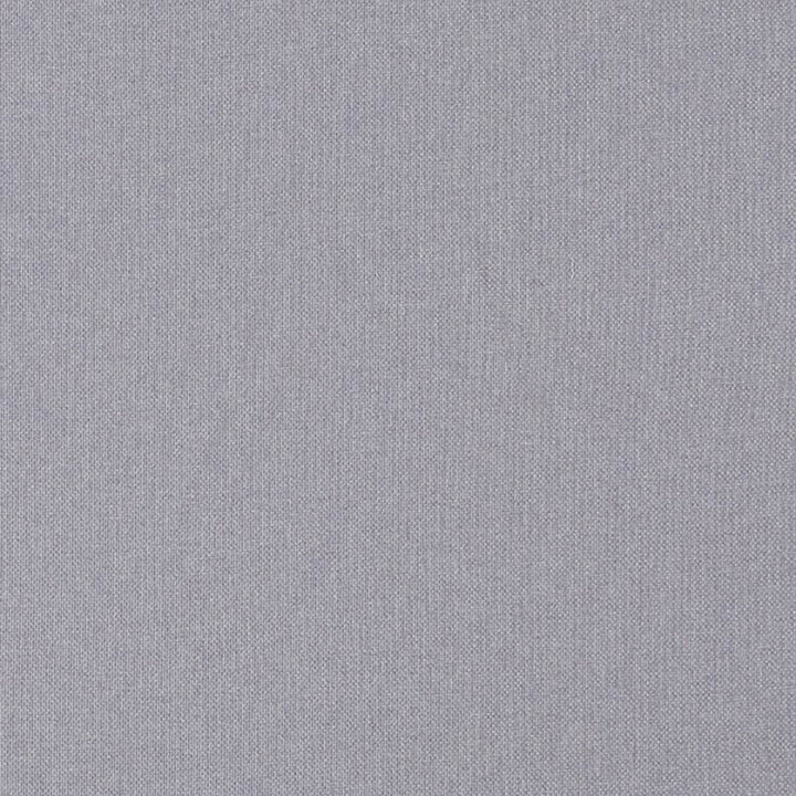 Super Weave # 44 Shark by Maxwell Fabric WEAVE WORKS II 100% POLYESTER CHINA </p><p>Repeat: Horizontal: and Vertical: 57.9" - Fabric Carolina -