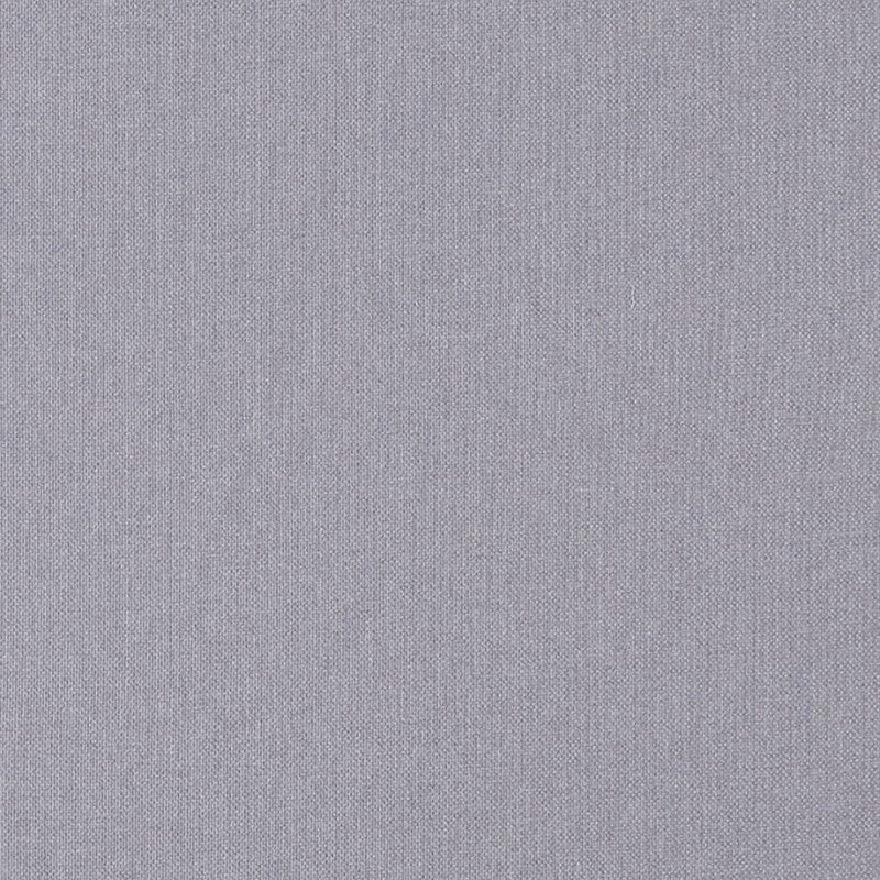 Super Weave # 44 Shark by Maxwell Fabric WEAVE WORKS II 100% POLYESTER CHINA See sample </p><p>Repeat: Horizontal: and Vertical: 57.9" - Fabric Carolina -