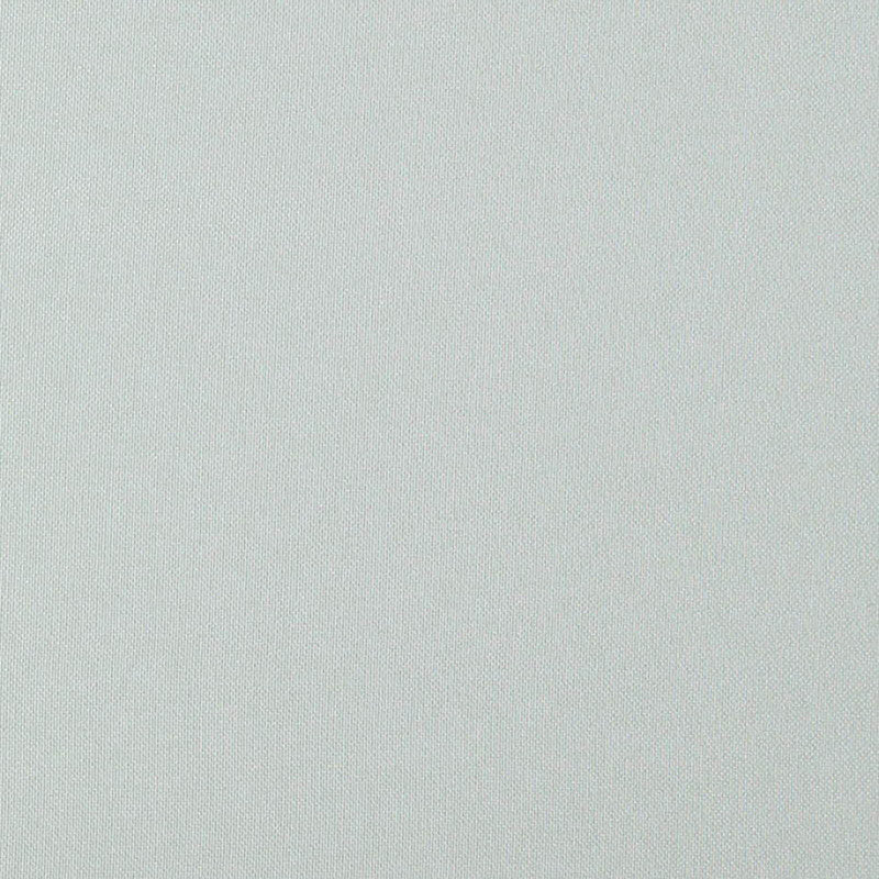 Super Weave # 45 Sterling by Maxwell Fabric WEAVE WORKS II 100% POLYESTER CHINA </p><p>Repeat: Horizontal: and Vertical: 57.9" - Fabric Carolina -