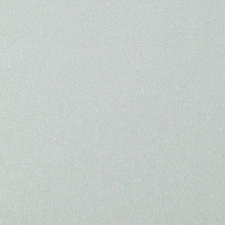 Super Weave # 45 Sterling by Maxwell Fabric WEAVE WORKS II 100% POLYESTER CHINA </p><p>Repeat: Horizontal: and Vertical: 57.9" - Fabric Carolina -