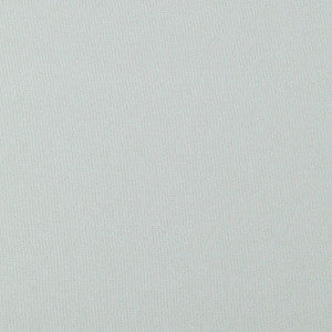 Super Weave # 45 Sterling by Maxwell Fabric