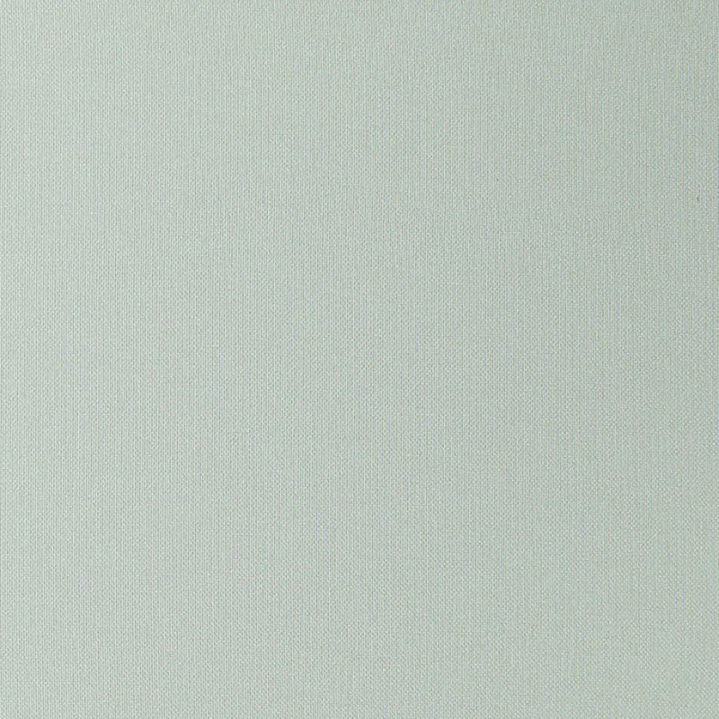 Super Weave # 46 Limestone by Maxwell Fabric WEAVE WORKS II 100% POLYESTER CHINA </p><p>Repeat: Horizontal: and Vertical: 57.9" - Fabric Carolina -