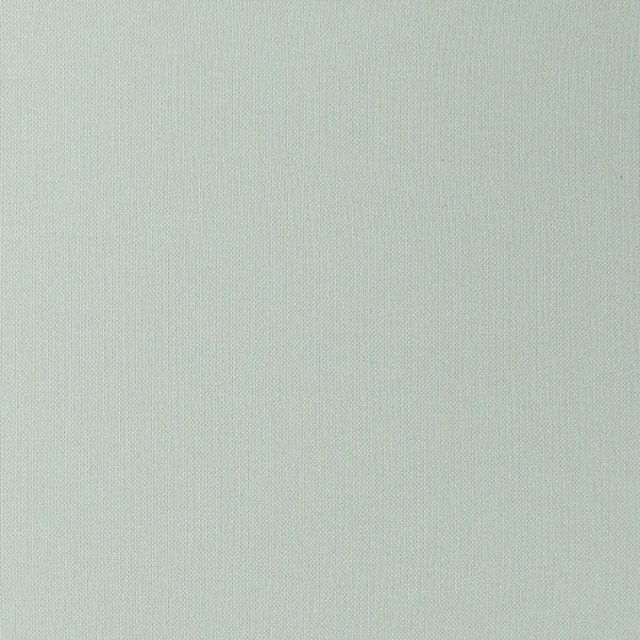 Super Weave # 46 Limestone by Maxwell Fabric WEAVE WORKS II 100% POLYESTER CHINA </p><p>Repeat: Horizontal: and Vertical: 57.9" - Fabric Carolina -