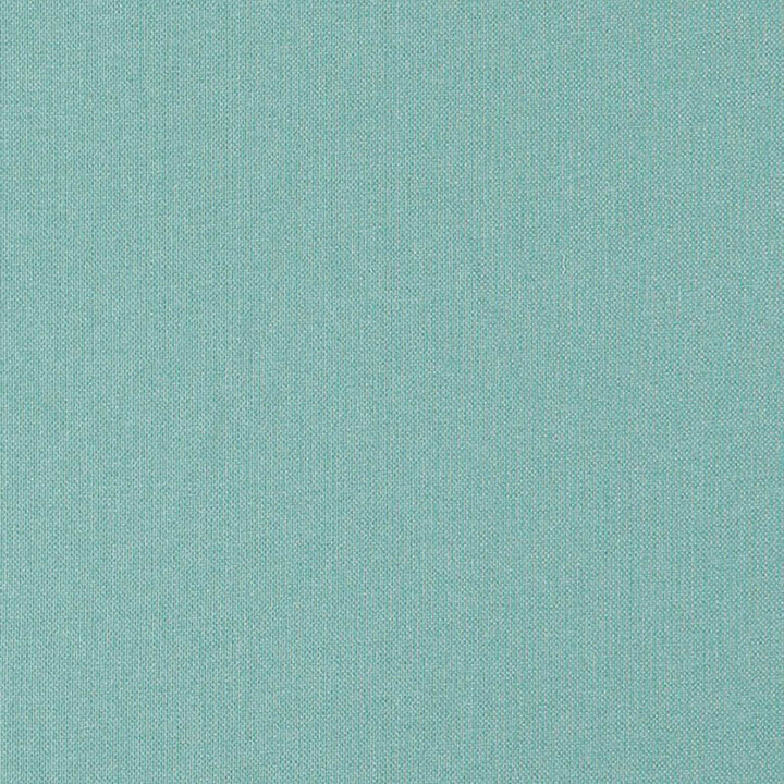 Super Weave # 47 Beetle by Maxwell Fabric WEAVE WORKS II 100% POLYESTER CHINA </p><p>Repeat: Horizontal: and Vertical: 57.9" - Fabric Carolina -