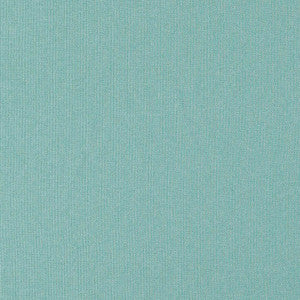 Super Weave # 47 Beetle by Maxwell Fabric