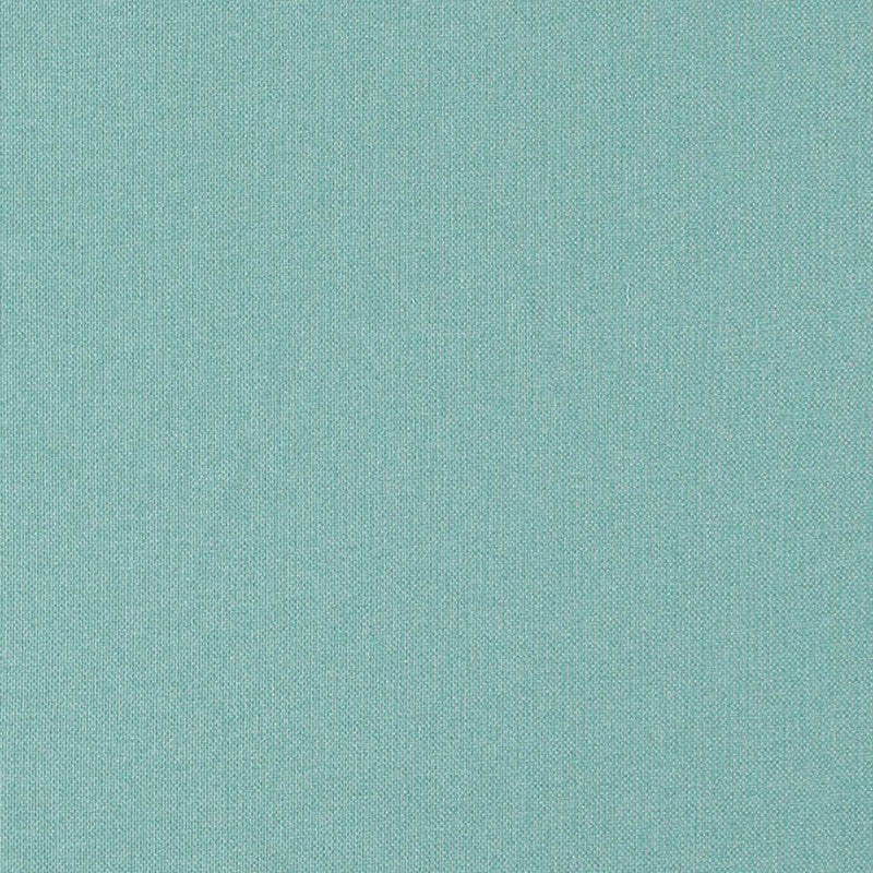 Super Weave # 47 Beetle by Maxwell Fabric WEAVE WORKS II 100% POLYESTER CHINA See sample </p><p>Repeat: Horizontal: and Vertical: 57.9" - Fabric Carolina -