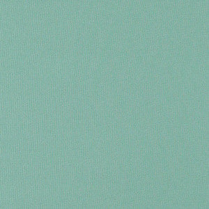 Super Weave # 48 Mineral by Maxwell Fabric
