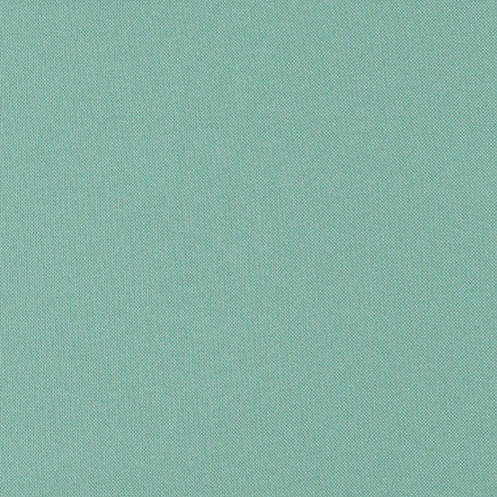 Super Weave # 48 Mineral by Maxwell Fabric WEAVE WORKS II 100% POLYESTER CHINA See sample </p><p>Repeat: Horizontal: and Vertical: 57.9" - Fabric Carolina -