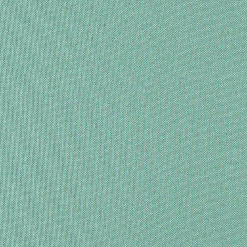 Super Weave # 48 Mineral by Maxwell Fabric WEAVE WORKS II 100% POLYESTER CHINA See sample </p><p>Repeat: Horizontal: and Vertical: 57.9" - Fabric Carolina -