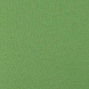 Super Weave # 49 Basil by Maxwell Fabric