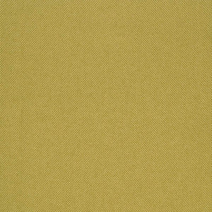 Super Weave # 50 Chartreuse by Maxwell Fabric