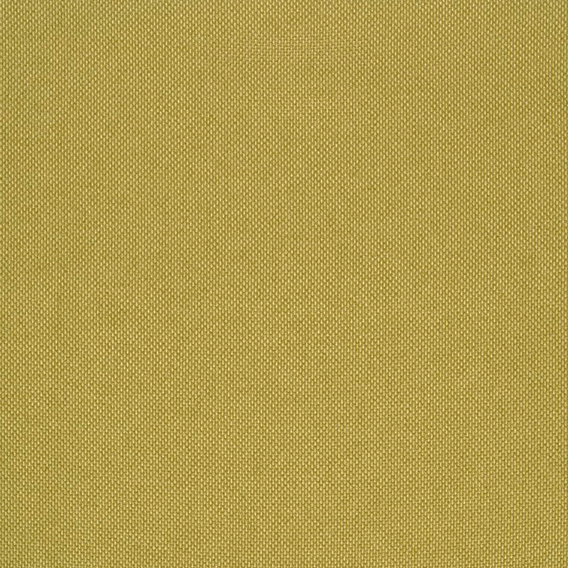 Super Weave # 50 Chartreuse by Maxwell Fabric WEAVE WORKS II 100% POLYESTER CHINA </p><p>Repeat: Horizontal: and Vertical: 57.9" - Fabric Carolina -