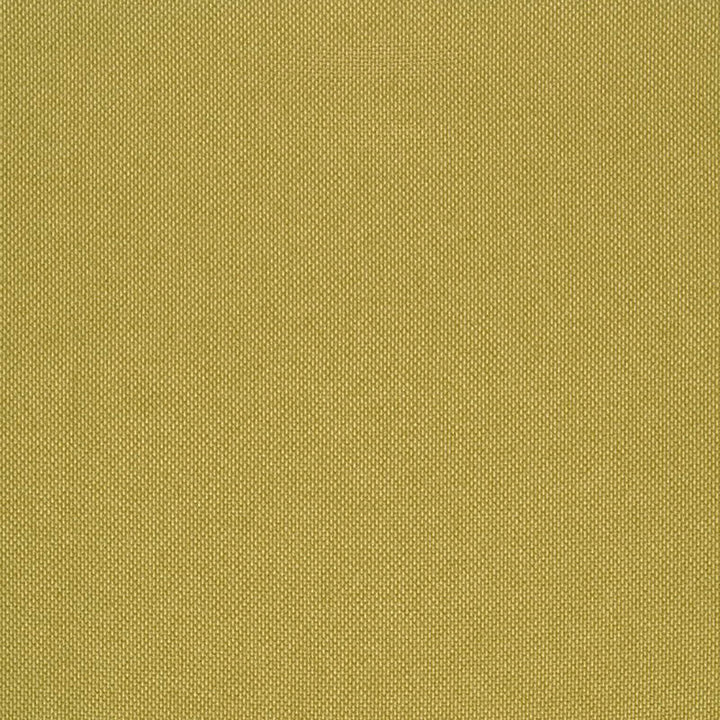 Super Weave # 50 Chartreuse by Maxwell Fabric WEAVE WORKS II 100% POLYESTER CHINA See sample </p><p>Repeat: Horizontal: and Vertical: 57.9" - Fabric Carolina -