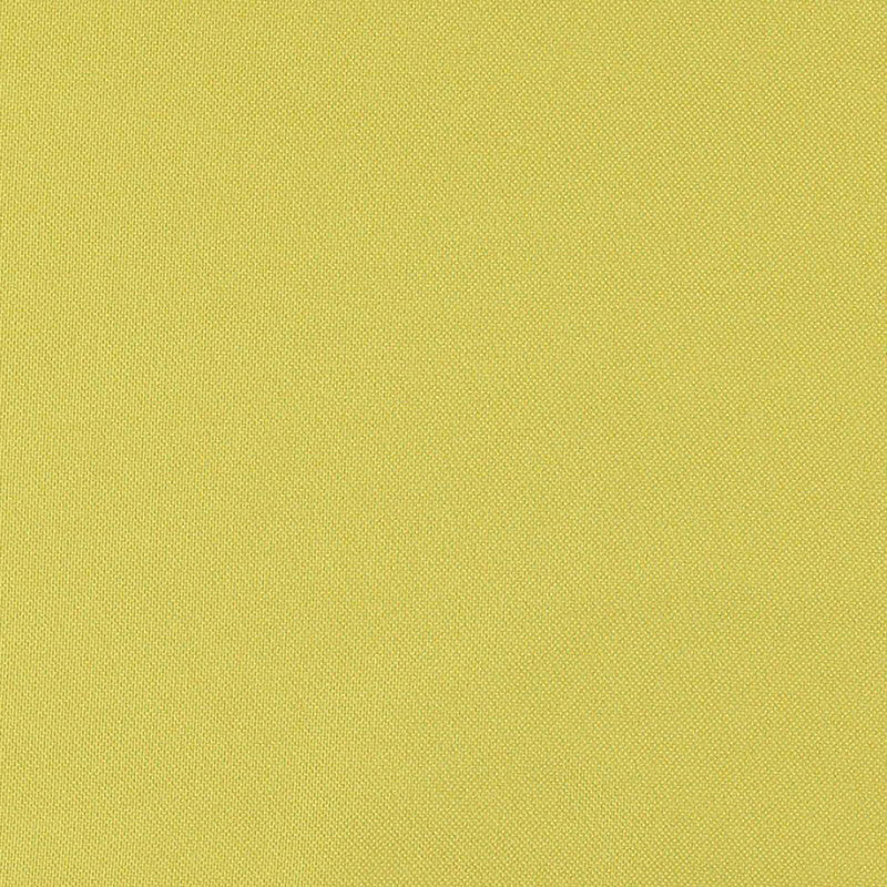 Super Weave # 51 Gold by Maxwell Fabric WEAVE WORKS II 100% POLYESTER CHINA </p><p>Repeat: Horizontal: and Vertical: 57.9" - Fabric Carolina -