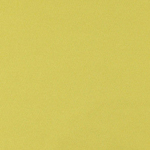 Super Weave # 51 Gold by Maxwell Fabric