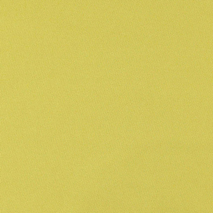 Super Weave # 51 Gold by Maxwell Fabric WEAVE WORKS II 100% POLYESTER CHINA See sample </p><p>Repeat: Horizontal: and Vertical: 57.9" - Fabric Carolina -
