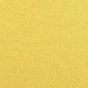 Super Weave # 52 Sunflower by Maxwell Fabric