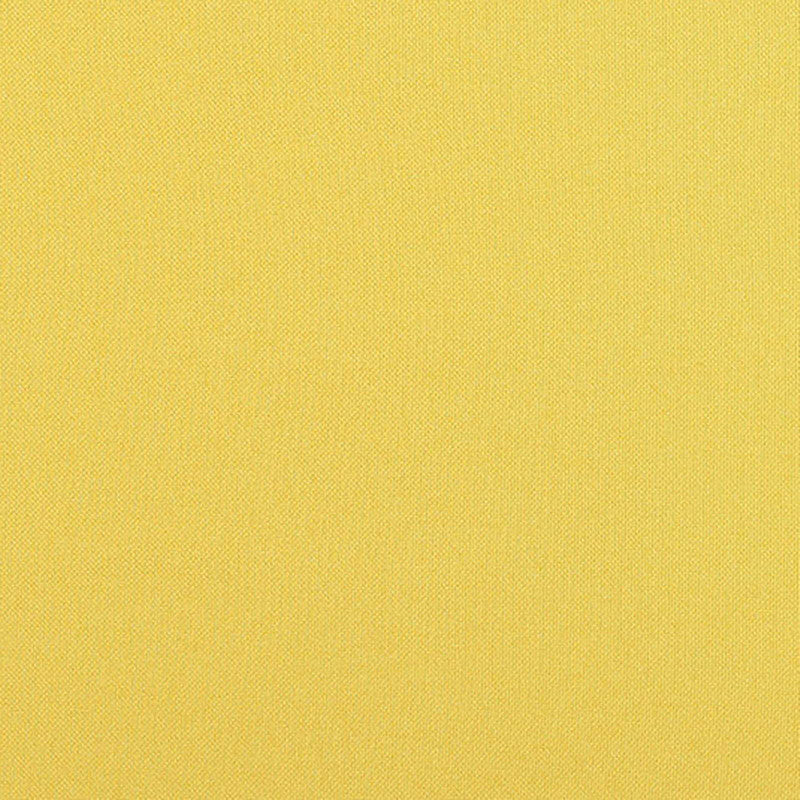 Super Weave # 52 Sunflower by Maxwell Fabric WEAVE WORKS II 100% POLYESTER CHINA </p><p>Repeat: Horizontal: and Vertical: 57.9" - Fabric Carolina -