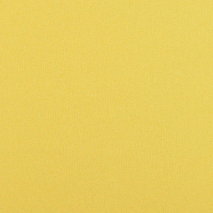 Super Weave # 52 Sunflower by Maxwell Fabric WEAVE WORKS II 100% POLYESTER CHINA </p><p>Repeat: Horizontal: and Vertical: 57.9" - Fabric Carolina -